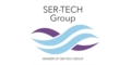 Ser-Tech Group nv