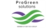 ProGreen Solutions bv