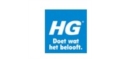 HG BELGIUM