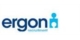 Ergon Recruitment Brussels