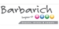 Barbarich SRL