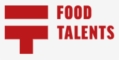 Food Talents