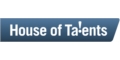 Sales Talents