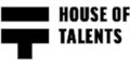House Of Talents