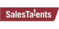 Sales Talents