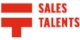 House of Talents- Sales talents
