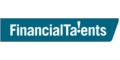 Financial Talents