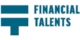 House of talents- Financial talents