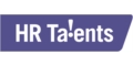 HR Talents