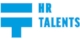 House of Talents- HR Talents