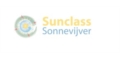 Sunclass Sonnevijver Rekem (Lanaken)