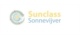Sunclass Sonnevijver Rekem (Lanaken)