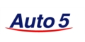 Auto5