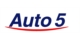 Auto 5
