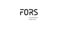 Fors Engineers & Architects BV