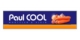 Cool Paul