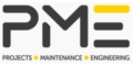 PME