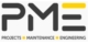 PME