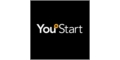 YOUTHSTART