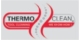 Thermo-Clean