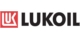 Lukoil Belgium
