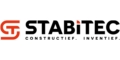 Stabitec