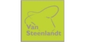 Van Steenlandt