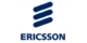 Ericsson