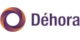 Déhora