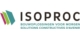 Isoproc