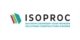 Isoproc
