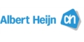 Albert Heijn Belgium