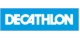 Decathlon
