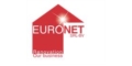 EURONET