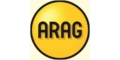 ARAG SE - BRANCH BELGIUM