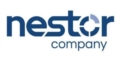 NESTOR COMPANY