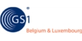 GS1 Belgium & Luxembourg