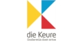 Die Keure
