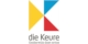 Die Keure
