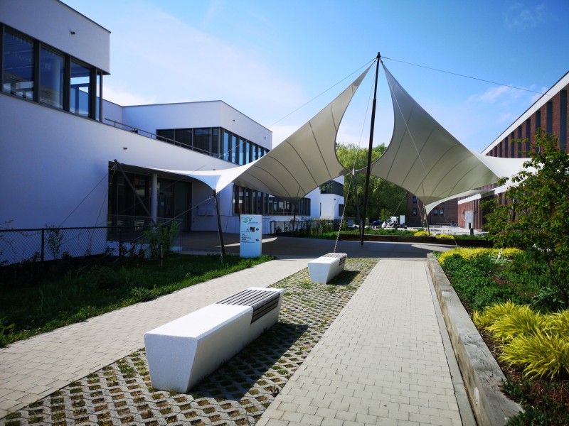 Banner Mutualités Libres