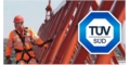 TÜV SÜD Benelux