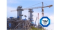 Tüv Süd Group Benelux BV