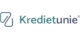 Kredietunie