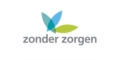 Zonder zorgen