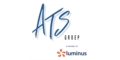 ATS nv