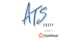 ATS nv