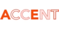 Accent