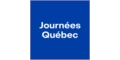 Journées Québec