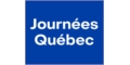 Journées Québec