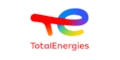 Totalenergies Power & Gas Belgium SA